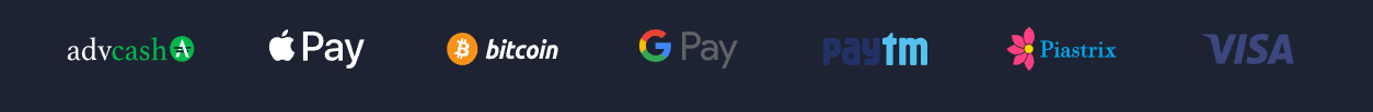 Lets Jackpot Casino UK secure payment methods