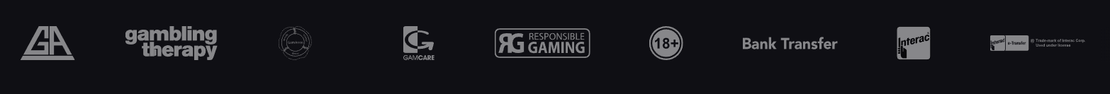 Lets Jackpot Casino UK responsible gaming